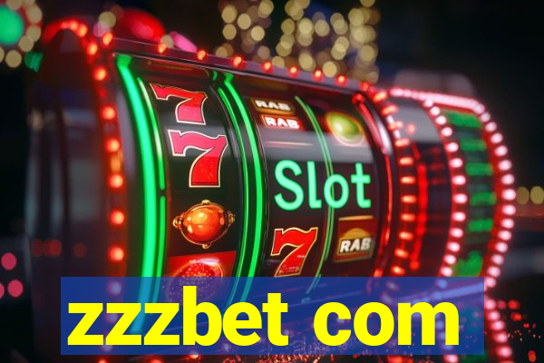 zzzbet com